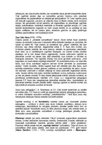 Referāts 'Filosofijas ietekme uz pedagoģiju', 6.