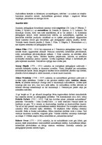 Referāts 'Filosofijas ietekme uz pedagoģiju', 7.