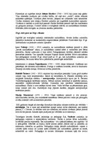 Referāts 'Filosofijas ietekme uz pedagoģiju', 8.