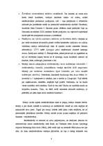 Referāts 'Reklāma presē, radio un televīzijā. Patērētāju tiesību aizsardzība', 6.