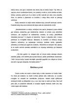 Referāts 'Reklāma presē, radio un televīzijā. Patērētāju tiesību aizsardzība', 7.