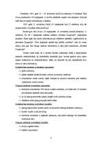 Referāts 'Reklāma presē, radio un televīzijā. Patērētāju tiesību aizsardzība', 8.