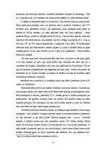 Referāts 'Reklāma presē, radio un televīzijā. Patērētāju tiesību aizsardzība', 10.