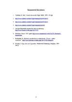 Referāts 'Reklāma presē, radio un televīzijā. Patērētāju tiesību aizsardzība', 12.