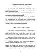 Prakses atskaite 'Prakses atskaite tirgzinībās', 8.