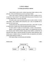 Prakses atskaite 'Prakses atskaite tirgzinībās', 10.