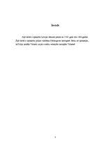 Referāts 'Poļu un zviedru kundzība Latvijas teritorijā', 3.