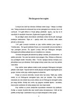 Referāts 'Poļu un zviedru kundzība Latvijas teritorijā', 4.