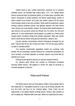 Referāts 'Poļu un zviedru kundzība Latvijas teritorijā', 5.