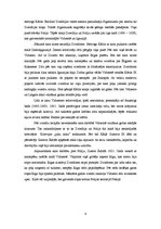 Referāts 'Poļu un zviedru kundzība Latvijas teritorijā', 6.