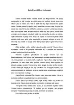 Referāts 'Poļu un zviedru kundzība Latvijas teritorijā', 7.