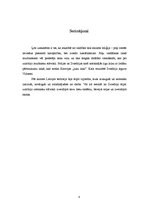 Referāts 'Poļu un zviedru kundzība Latvijas teritorijā', 8.