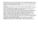 Eseja 'Facts about Leukemia', 1.