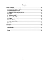 Referāts 'Sieviete - vadītāja', 2.