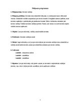 Referāts 'Sieviete - vadītāja', 3.