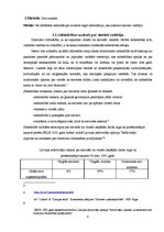 Referāts 'Sieviete - vadītāja', 4.