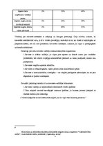 Referāts 'Sieviete - vadītāja', 5.