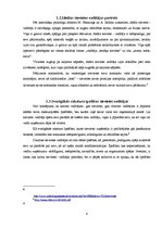 Referāts 'Sieviete - vadītāja', 6.