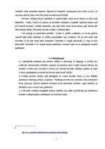 Referāts 'Sieviete - vadītāja', 7.