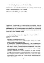 Referāts 'Sieviete - vadītāja', 9.