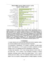 Referāts 'Sieviete - vadītāja', 11.