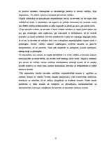 Referāts 'Sieviete - vadītāja', 12.