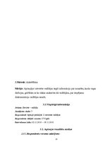 Referāts 'Sieviete - vadītāja', 13.