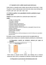 Referāts 'Sieviete - vadītāja', 15.