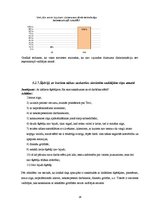 Referāts 'Sieviete - vadītāja', 16.