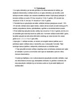 Referāts 'Sieviete - vadītāja', 17.