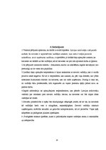 Referāts 'Sieviete - vadītāja', 18.