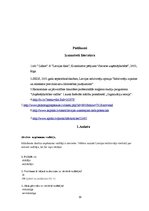 Referāts 'Sieviete - vadītāja', 19.