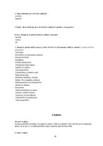 Referāts 'Sieviete - vadītāja', 20.