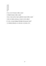 Referāts 'Sieviete - vadītāja', 21.