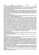 Konspekts 'Tiesību teorijas jautājumi', 4.