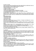 Konspekts 'Tiesību teorijas jautājumi', 5.