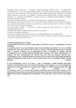 Konspekts 'Tiesību teorijas jautājumi', 8.