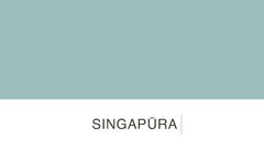 Prezentācija 'Singapūra', 1.