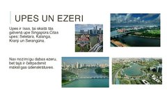 Prezentācija 'Singapūra', 6.