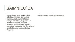 Prezentācija 'Singapūra', 9.