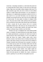 Eseja 'Latīņu valoda - dzīva valoda', 3.