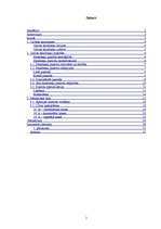 Referāts 'Smadzeņu pusložu ietekme uz cilvēka spējām', 3.