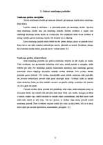 Referāts 'Smadzeņu pusložu ietekme uz cilvēka spējām', 8.