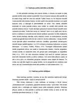 Referāts 'Smadzeņu pusložu ietekme uz cilvēka spējām', 9.