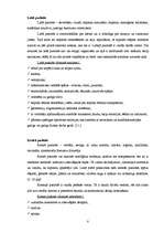 Referāts 'Smadzeņu pusložu ietekme uz cilvēka spējām', 10.