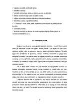 Referāts 'Smadzeņu pusložu ietekme uz cilvēka spējām', 11.