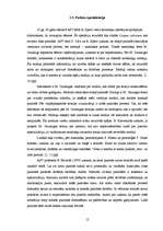 Referāts 'Smadzeņu pusložu ietekme uz cilvēka spējām', 14.