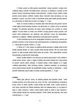 Referāts 'Smadzeņu pusložu ietekme uz cilvēka spējām', 15.