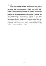 Referāts 'Smadzeņu pusložu ietekme uz cilvēka spējām', 16.