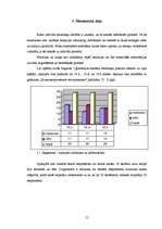 Referāts 'Smadzeņu pusložu ietekme uz cilvēka spējām', 17.